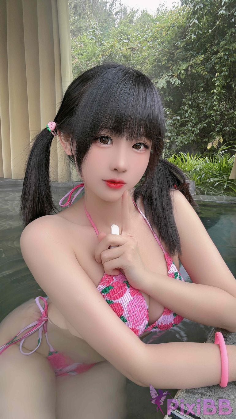 Coser mikoww 2 PixiBB.COM 019