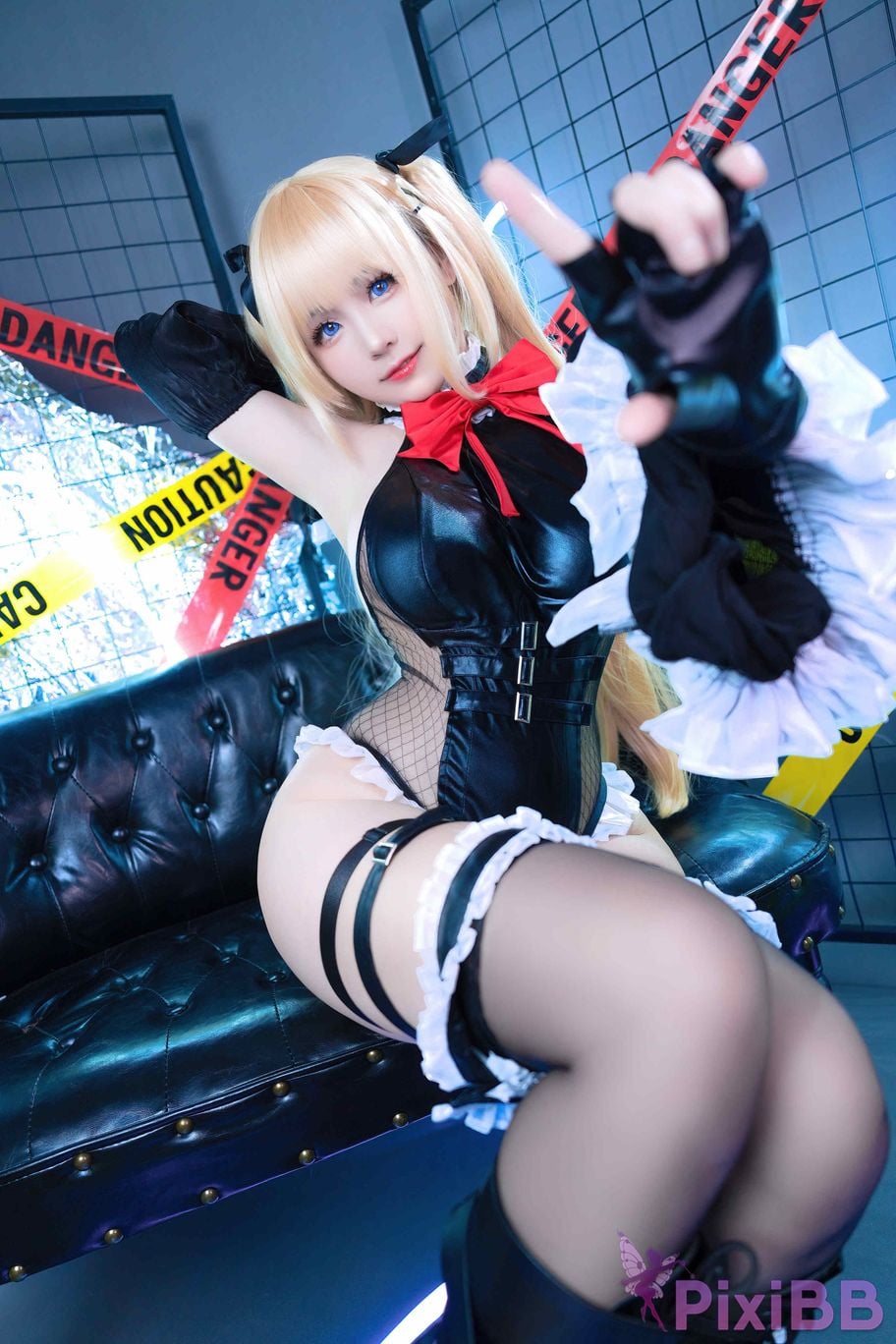 Coser mikoww PixiBB.COM 003