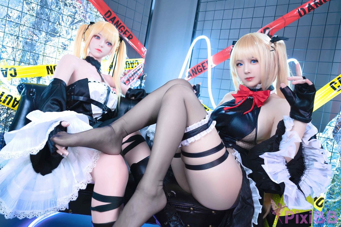 Coser mikoww PixiBB.COM 004