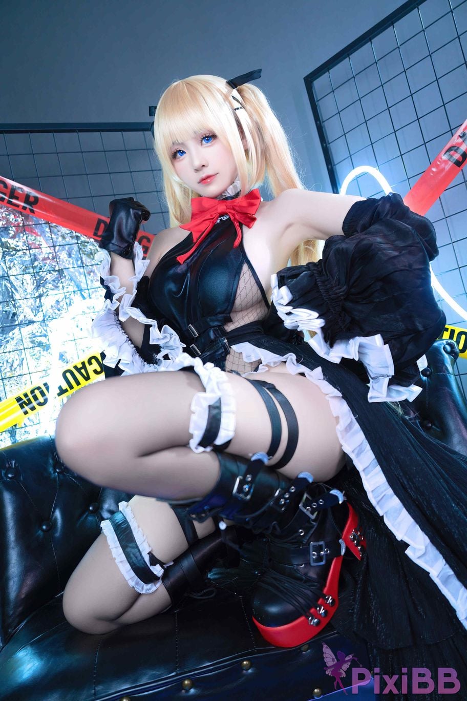 Coser mikoww PixiBB.COM 005