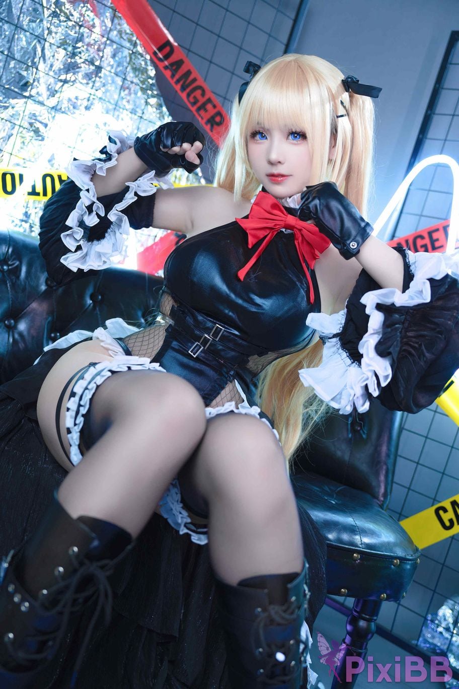 Coser mikoww PixiBB.COM 006