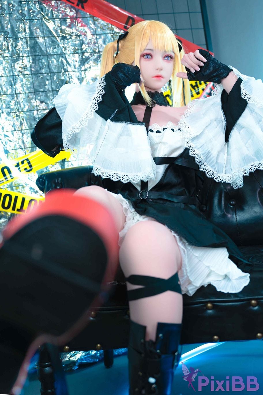 Coser mikoww PixiBB.COM 014