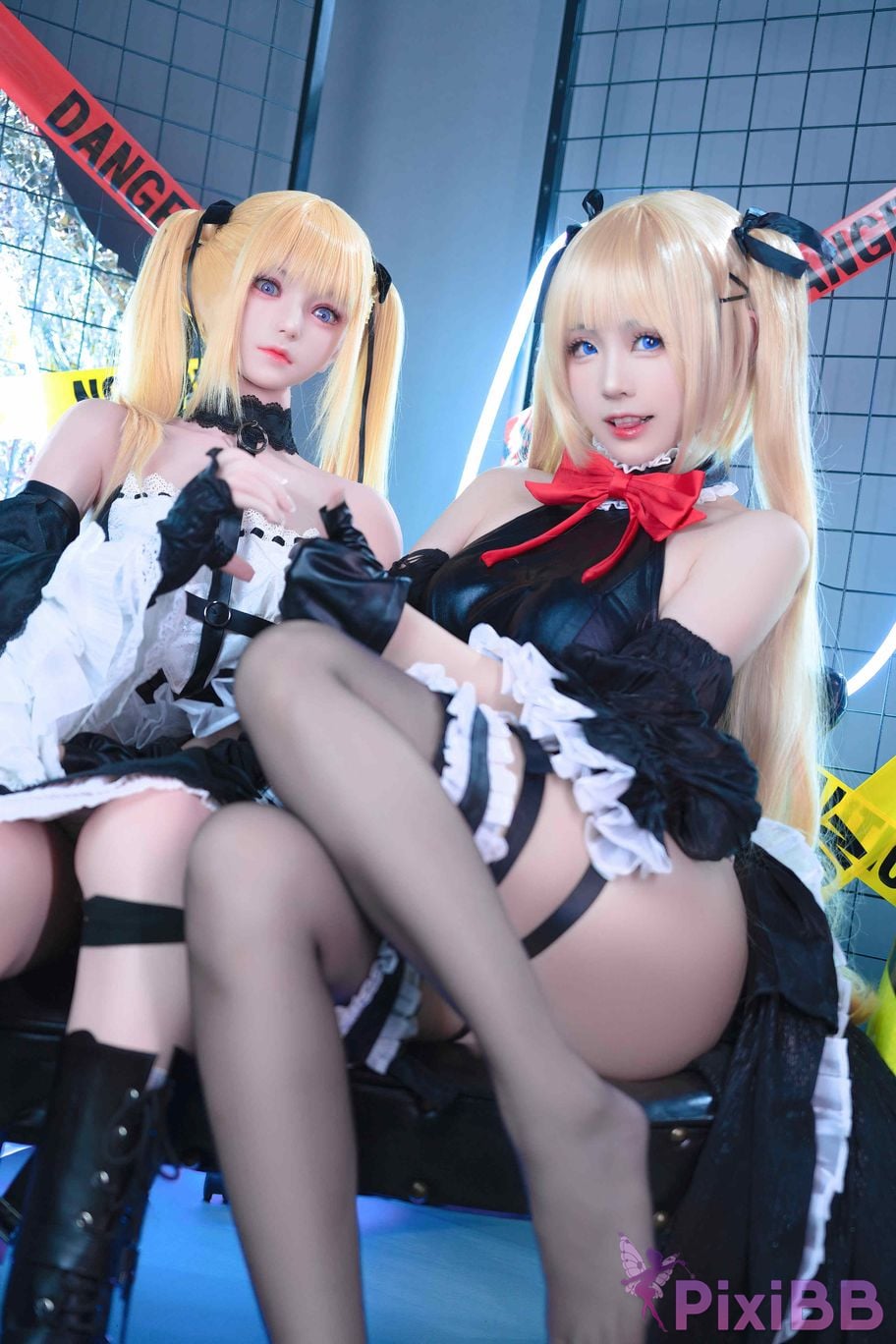 Coser mikoww PixiBB.COM 015