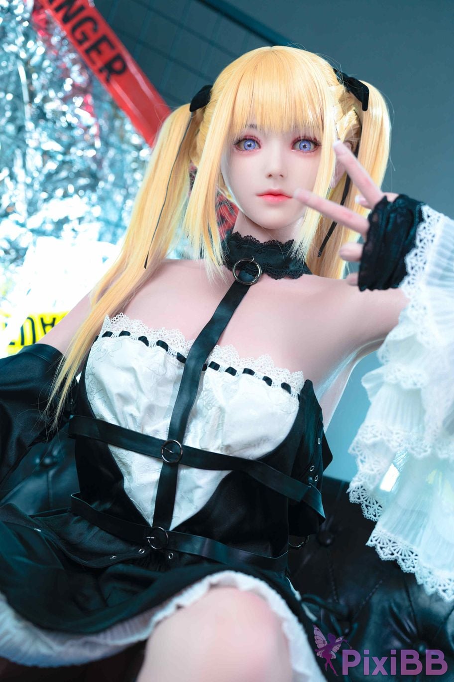 Coser mikoww PixiBB.COM 016