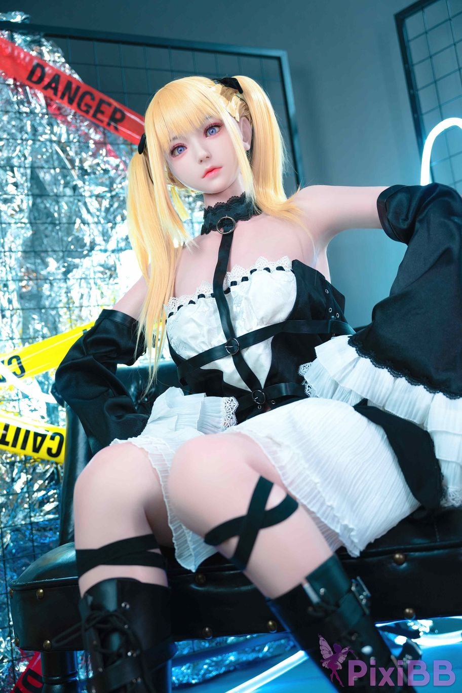 Coser mikoww PixiBB.COM 017