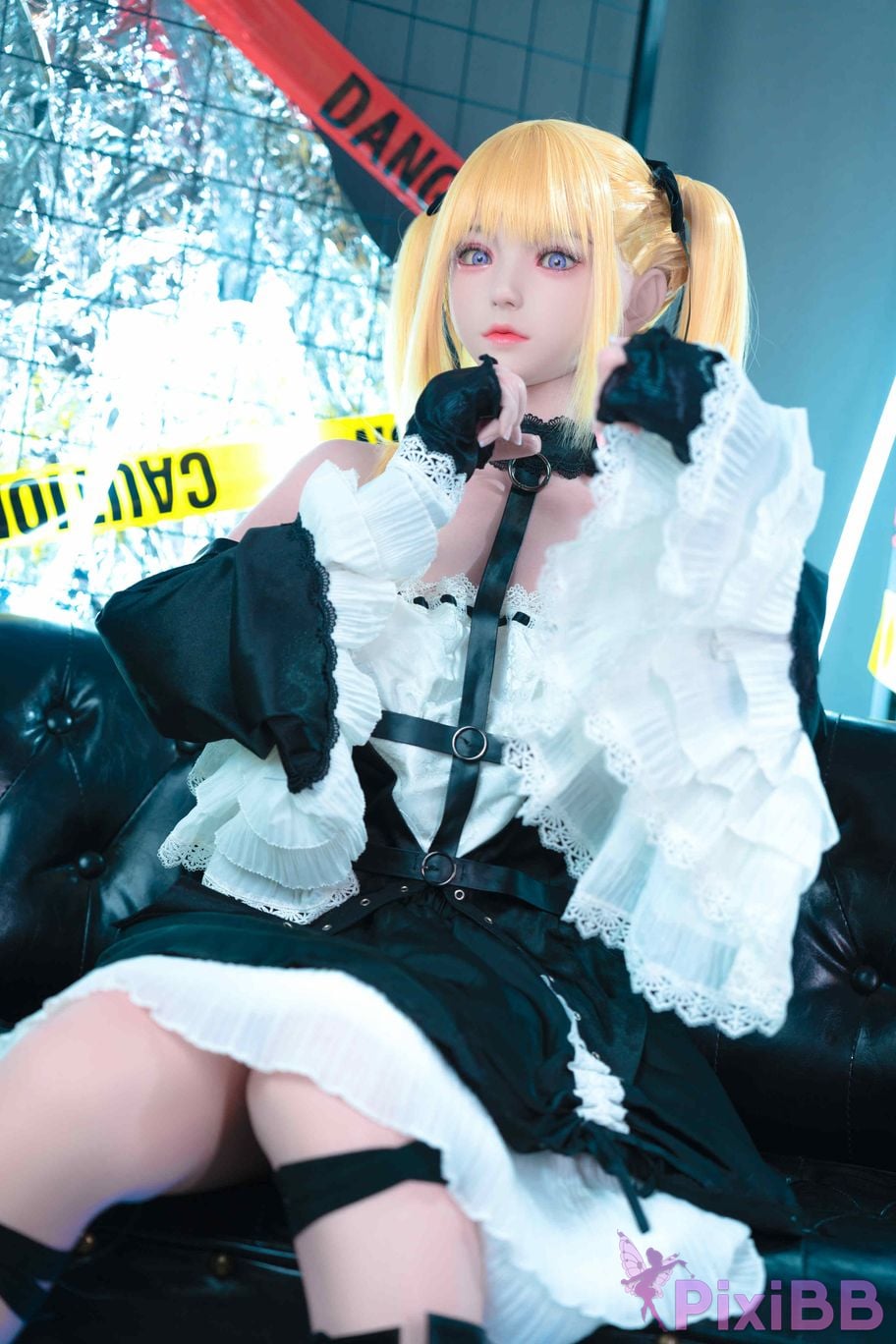 Coser mikoww PixiBB.COM 018