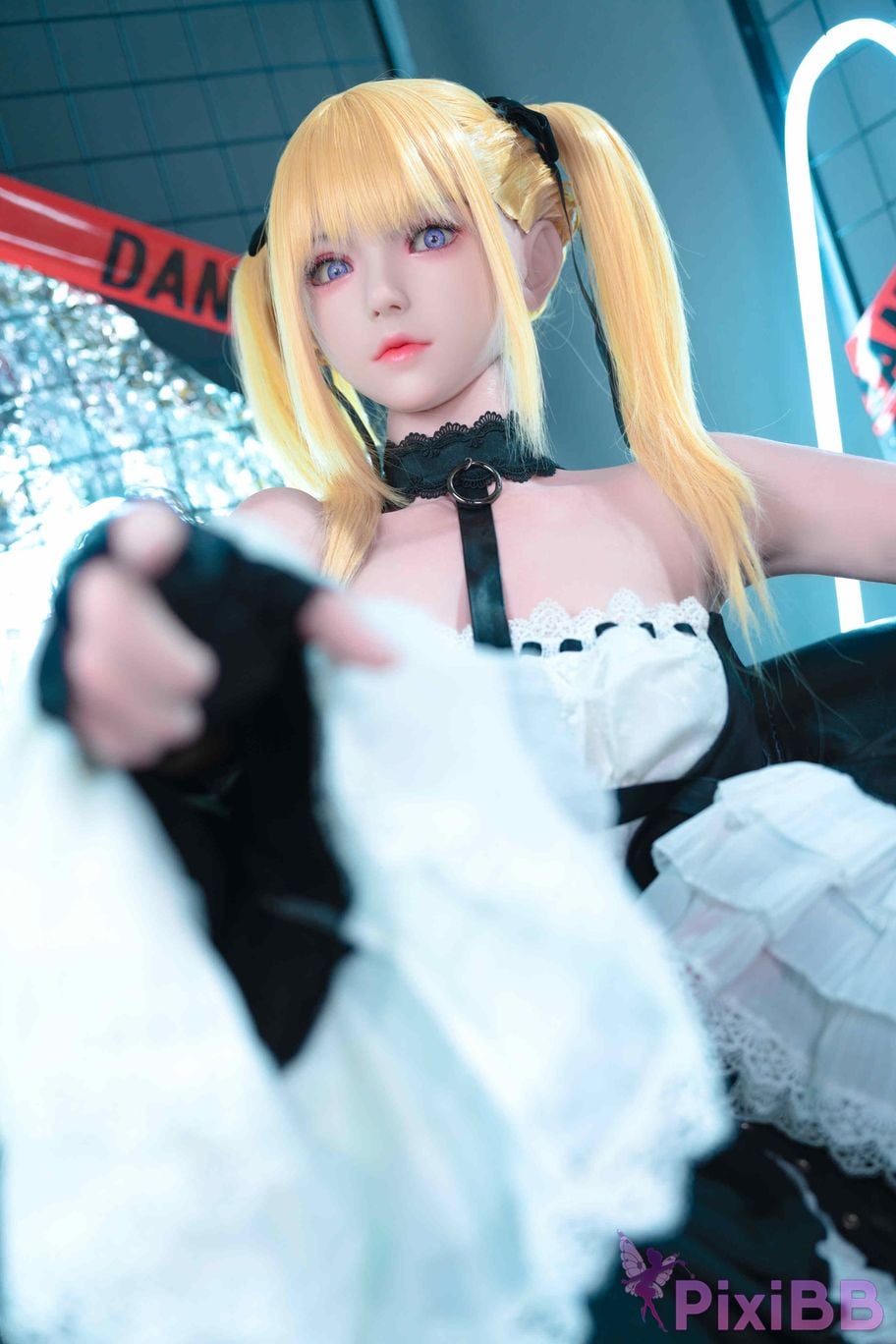 Coser mikoww PixiBB.COM 019