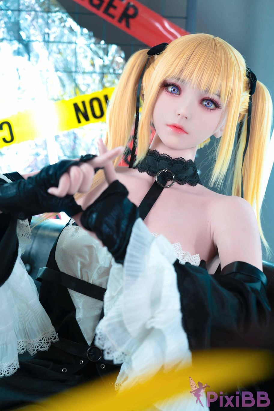 Coser mikoww PixiBB.COM 020