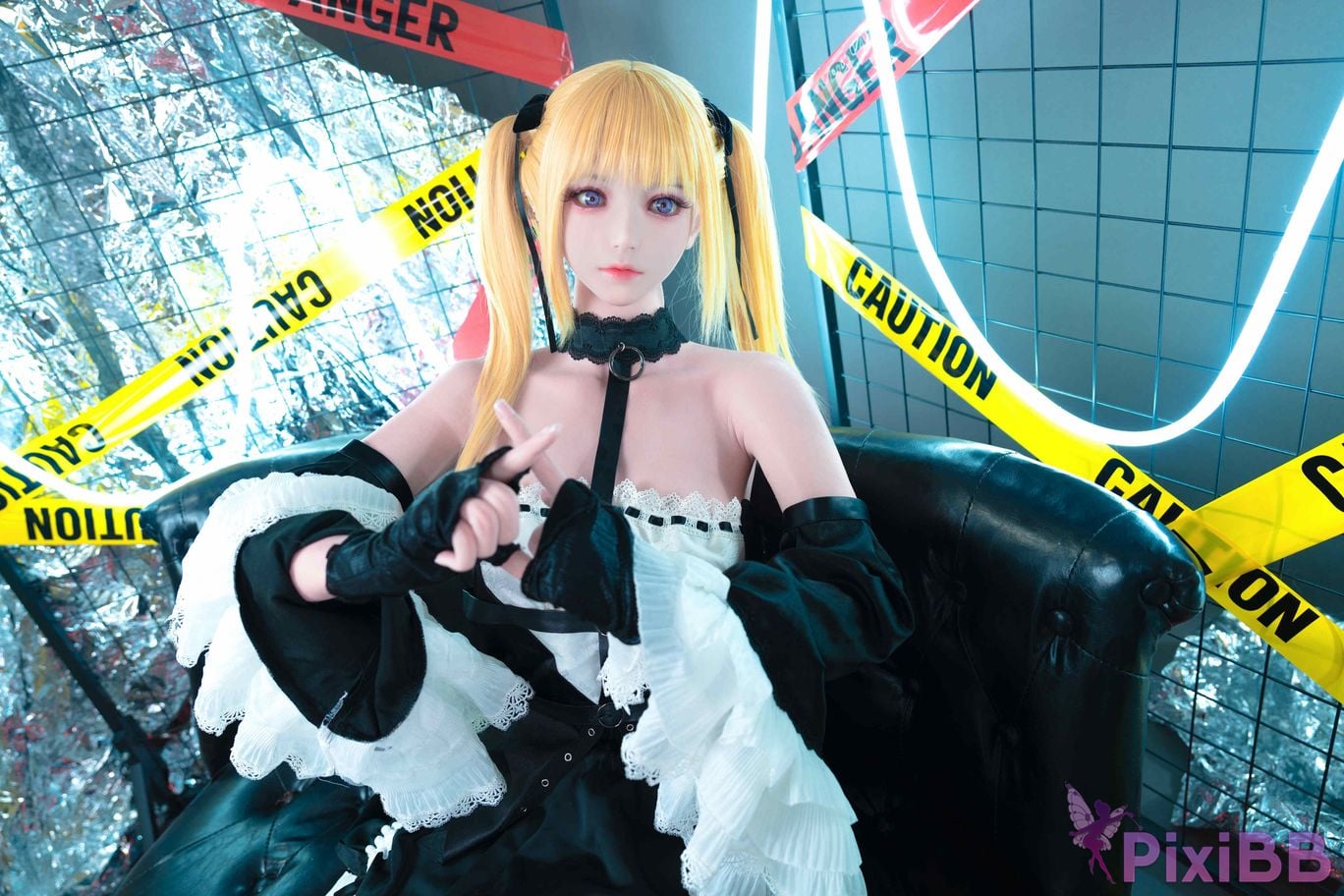 Coser mikoww PixiBB.COM 021