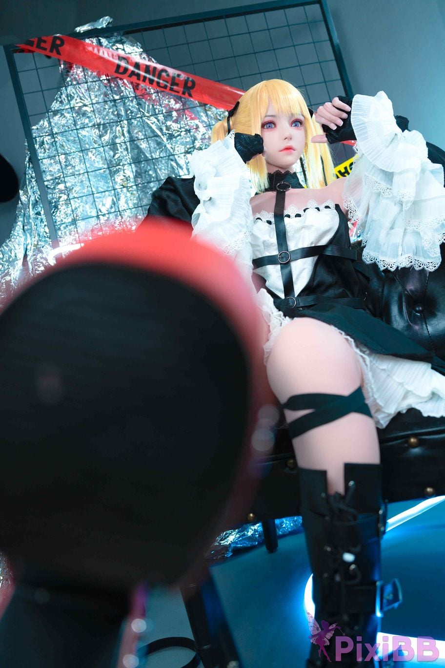 Coser mikoww PixiBB.COM 023