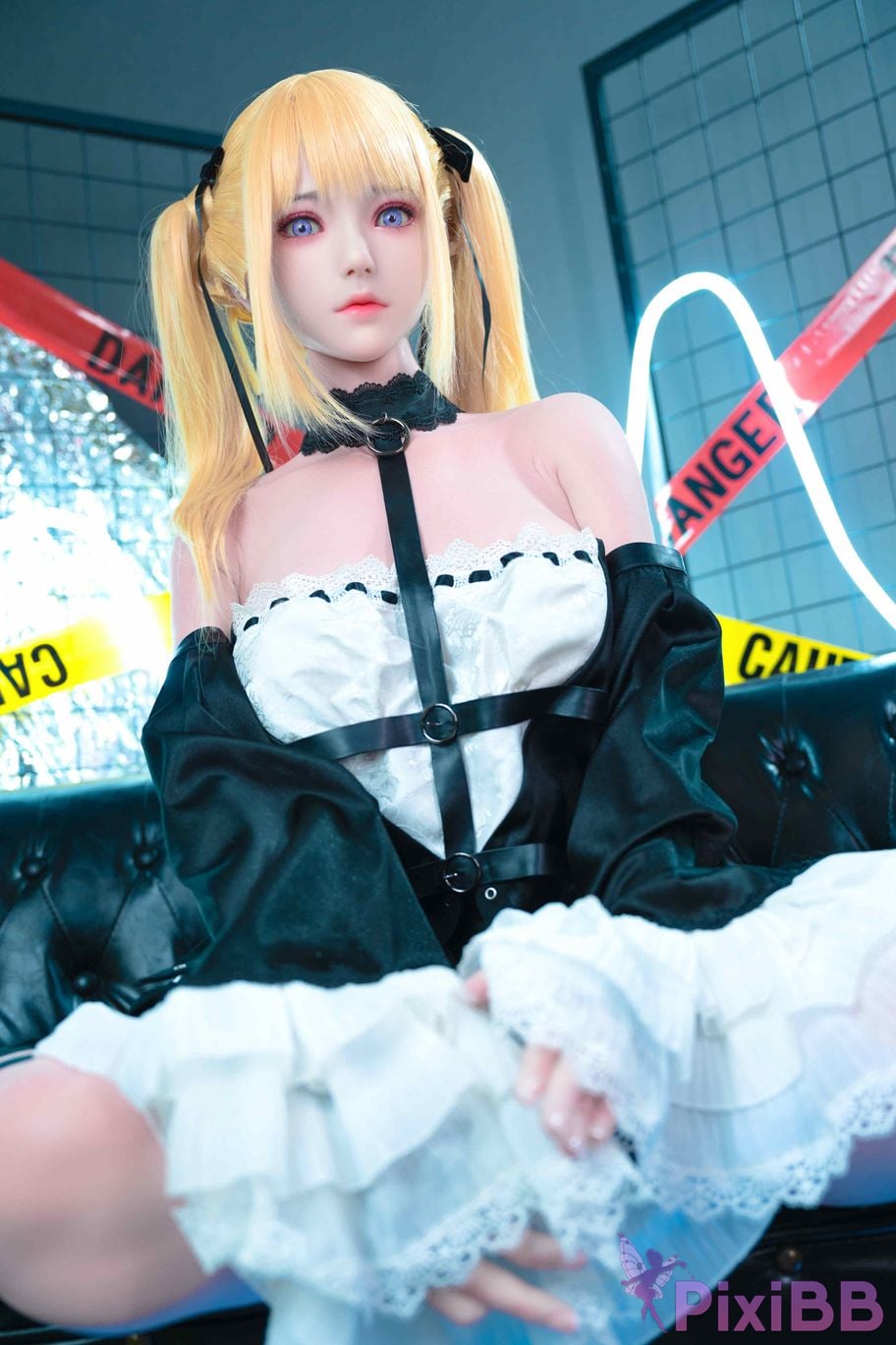 Coser mikoww PixiBB.COM 024