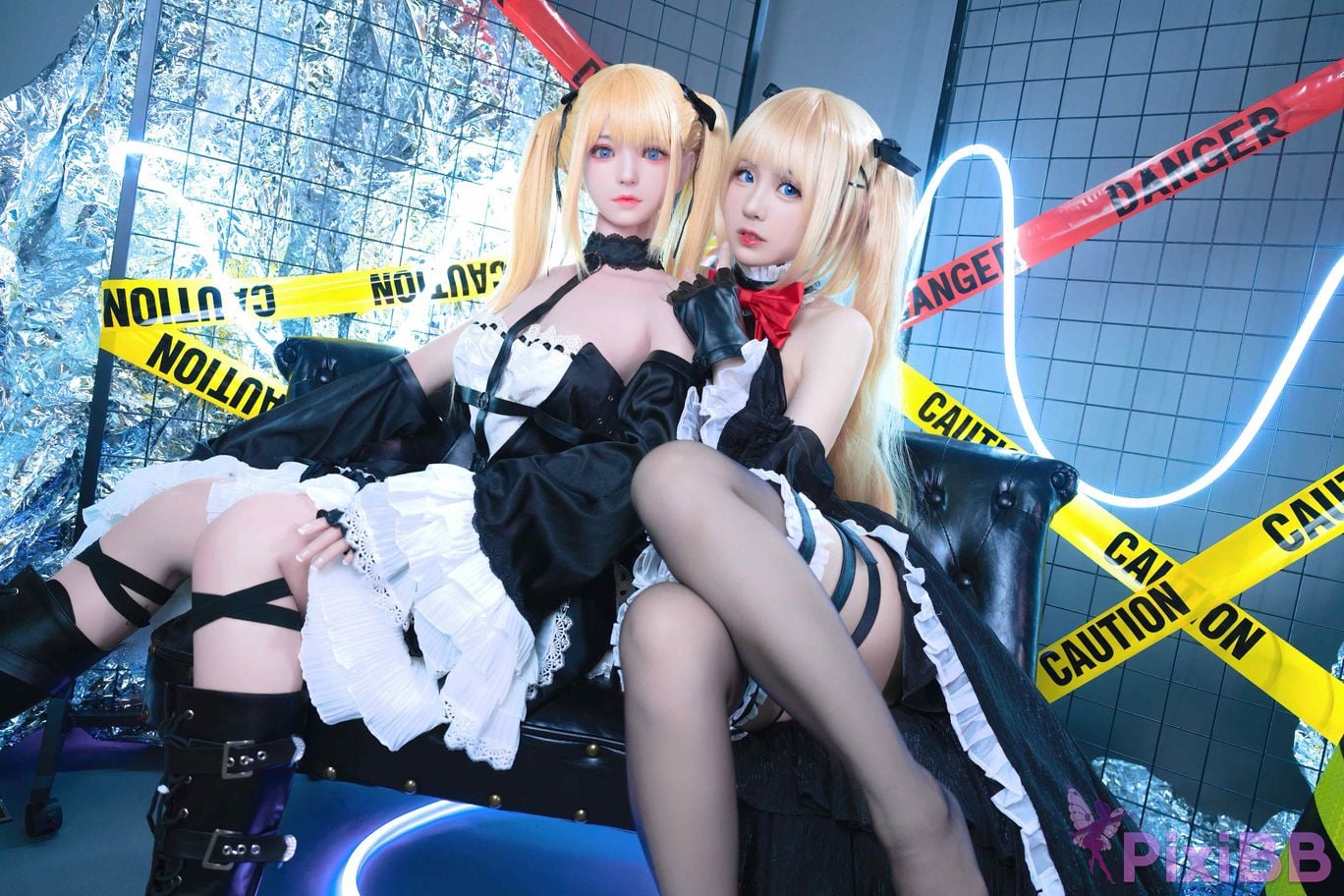 Coser mikoww PixiBB.COM 026