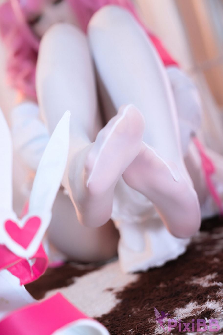 Coser mikoww PixiBB.COM 002