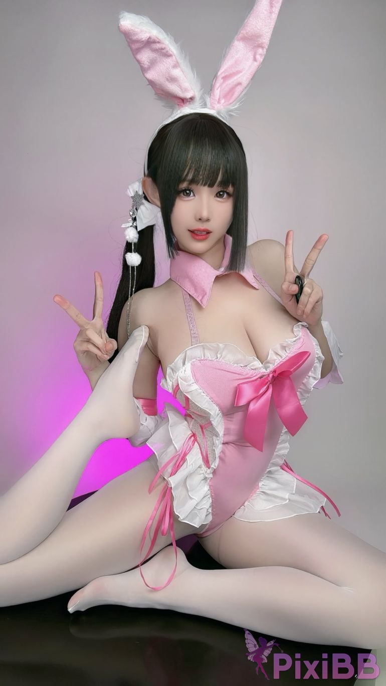 Coser mikoww max PixiBB.COM 003