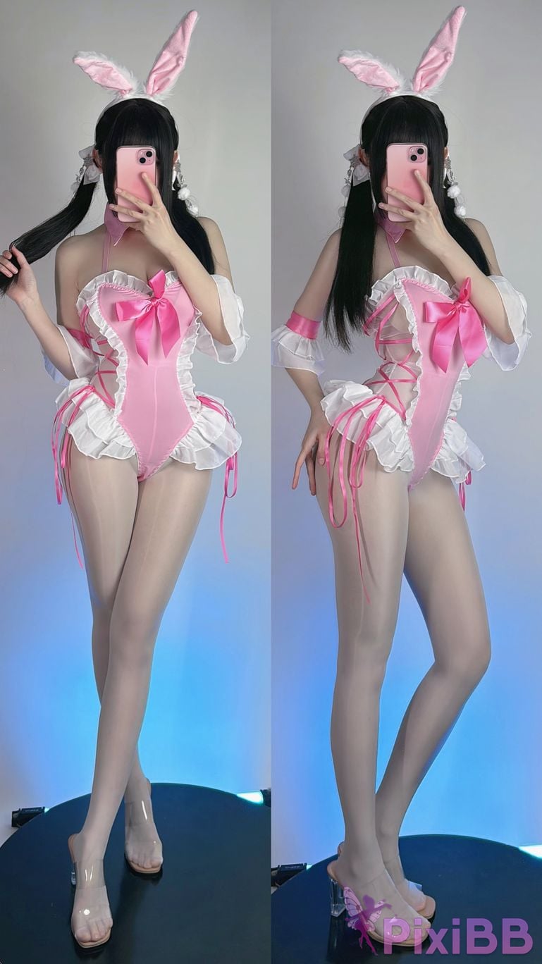 Coser mikoww max PixiBB.COM 025