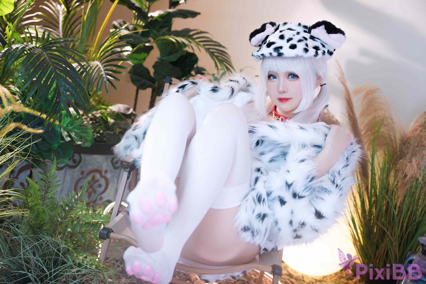 Coser mikoww PixiBB.COM 002