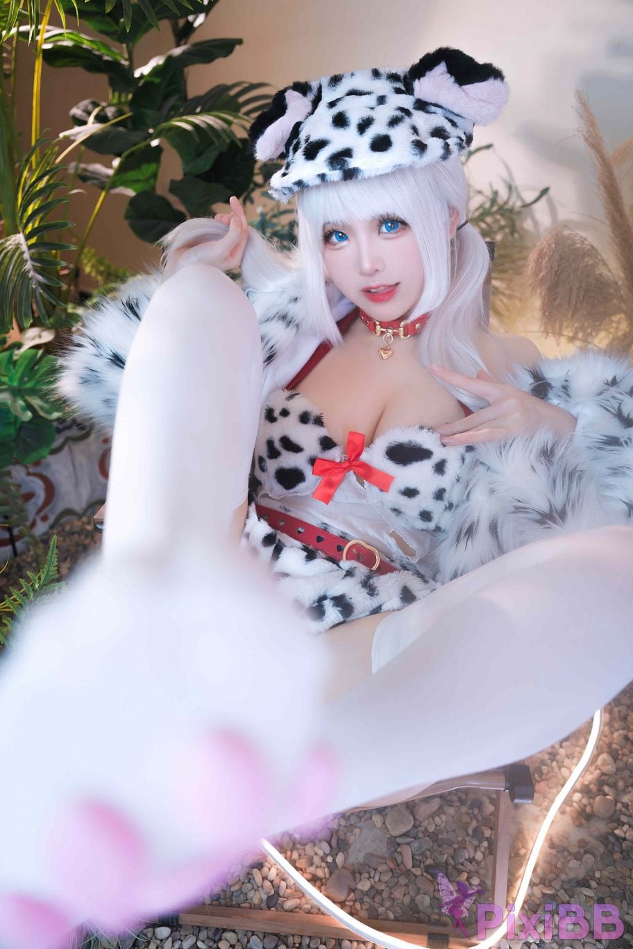 Coser mikoww PixiBB.COM 003