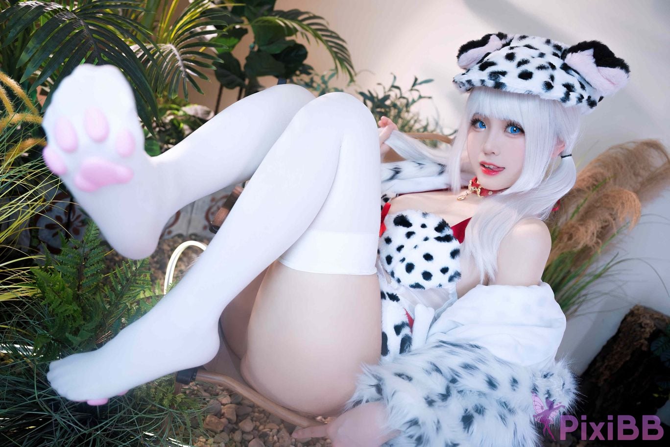 Coser mikoww PixiBB.COM 004