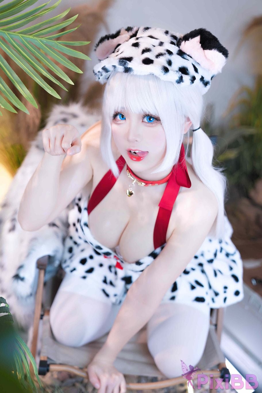 Coser mikoww PixiBB.COM 009