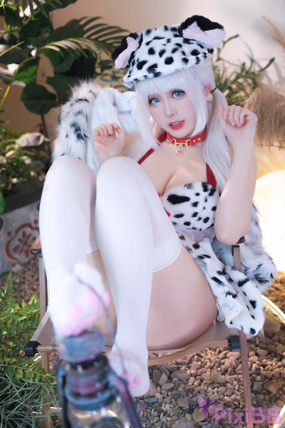 Coser mikoww PixiBB.COM 012