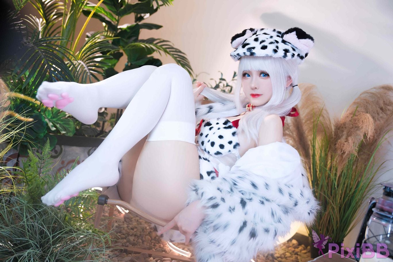 Coser mikoww PixiBB.COM 023