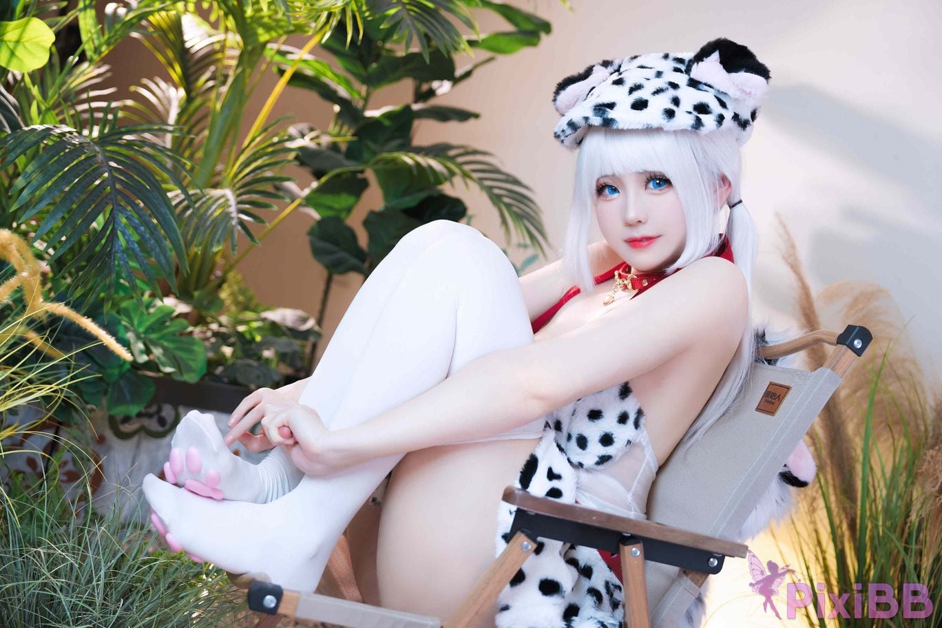 Coser mikoww PixiBB.COM 031