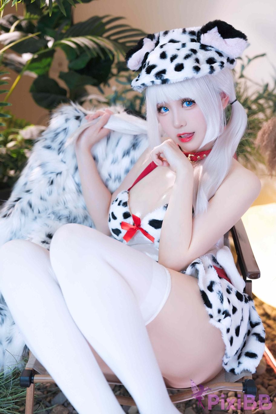 Coser mikoww PixiBB.COM 033