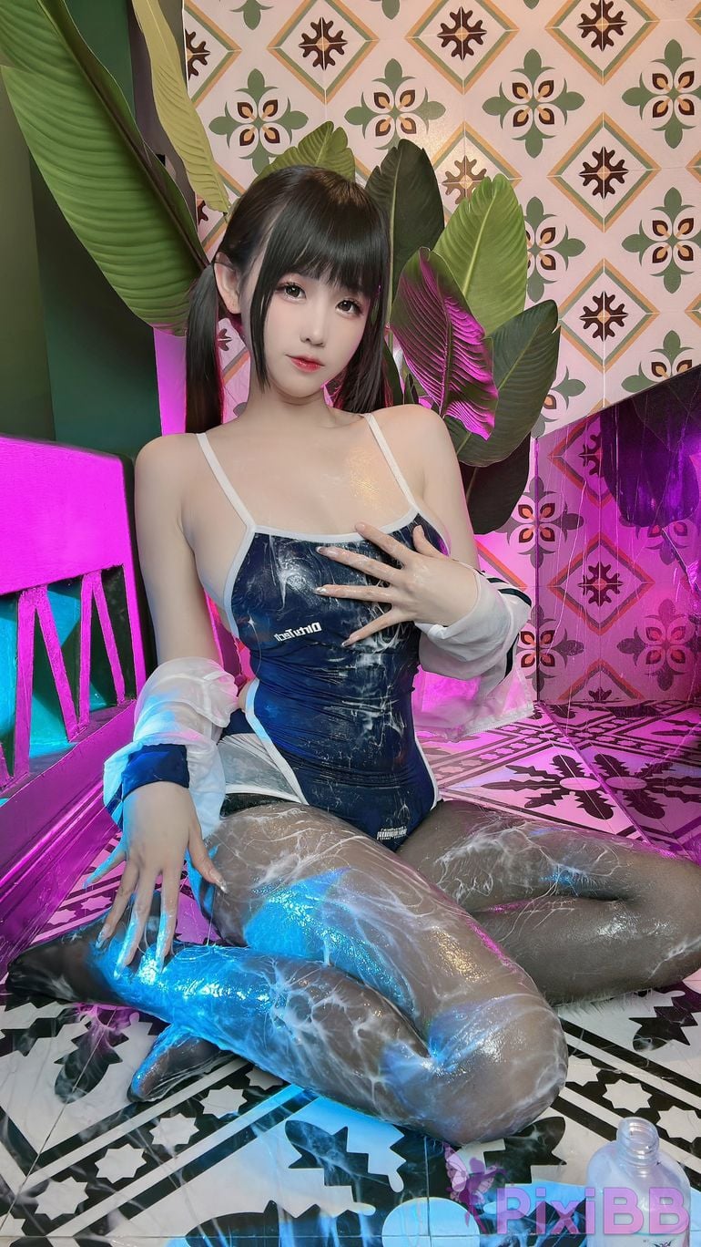 Coser mikoww PixiBB.COM 003