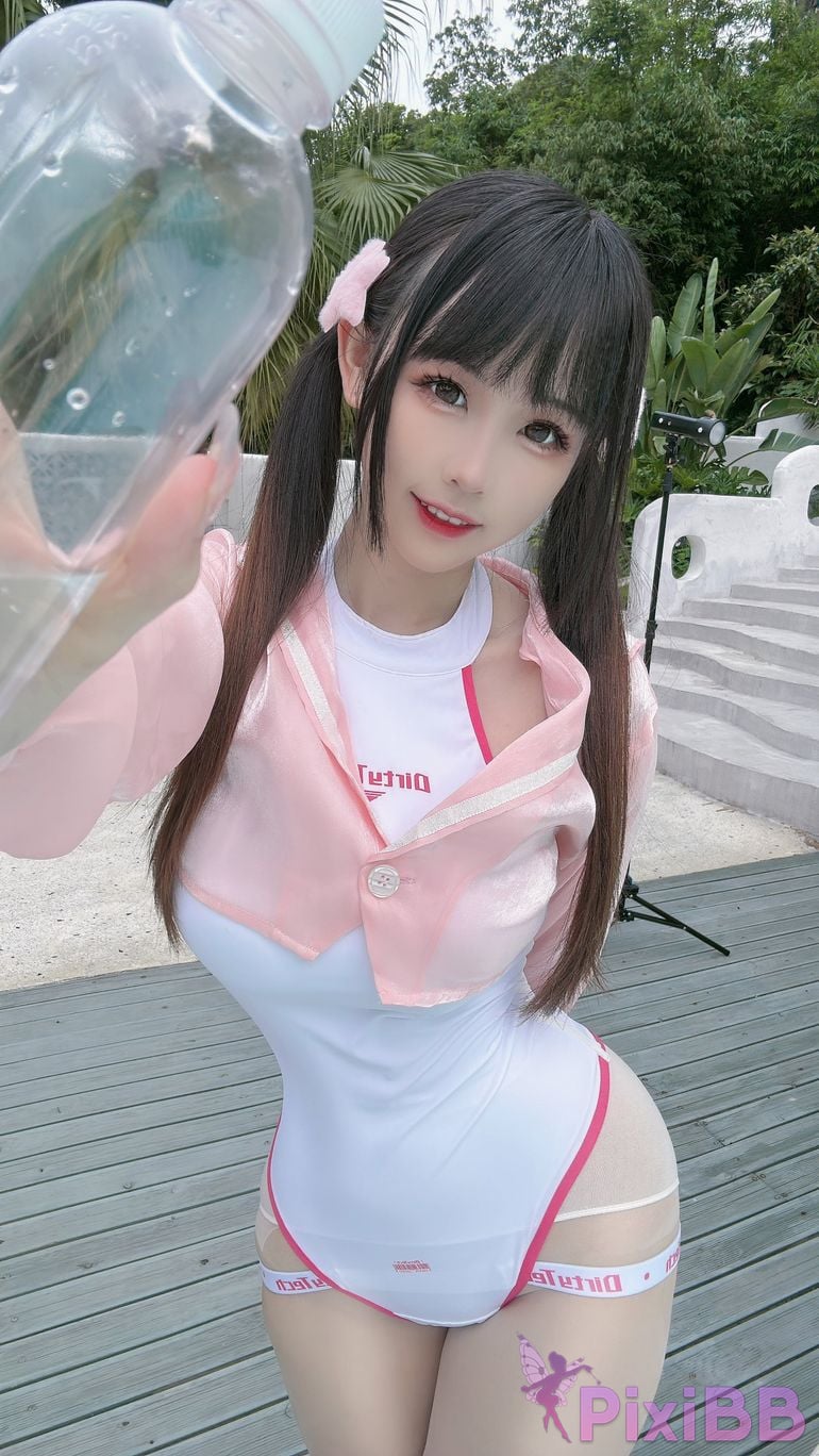 Coser mikoww PixiBB.COM 014