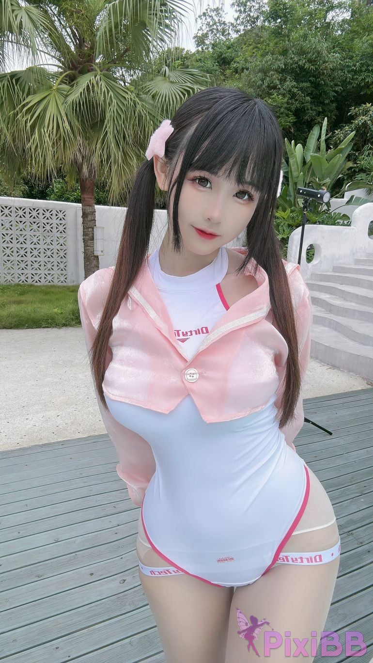 Coser mikoww PixiBB.COM 017