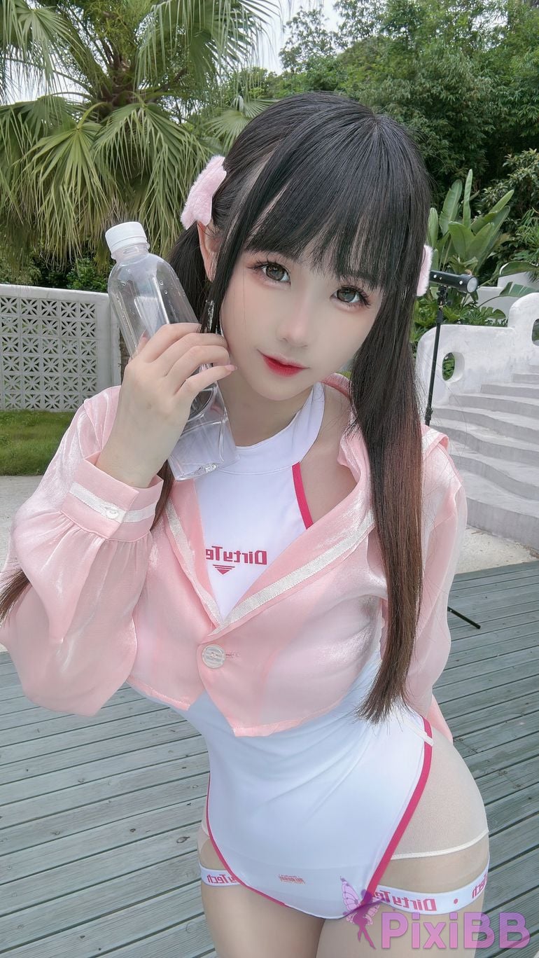 Coser mikoww PixiBB.COM 018