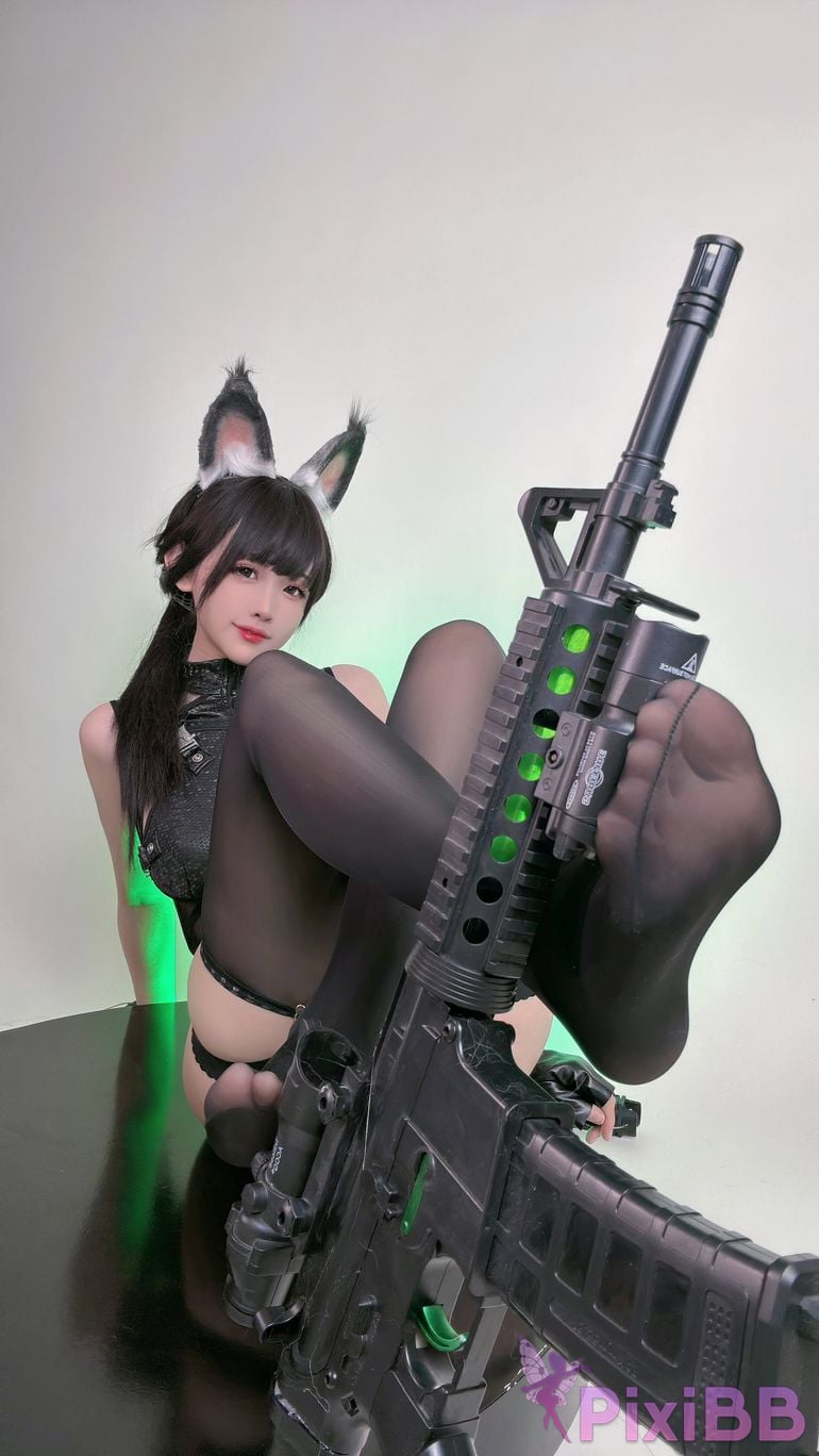 Coser mikoww PixiBB.COM 024