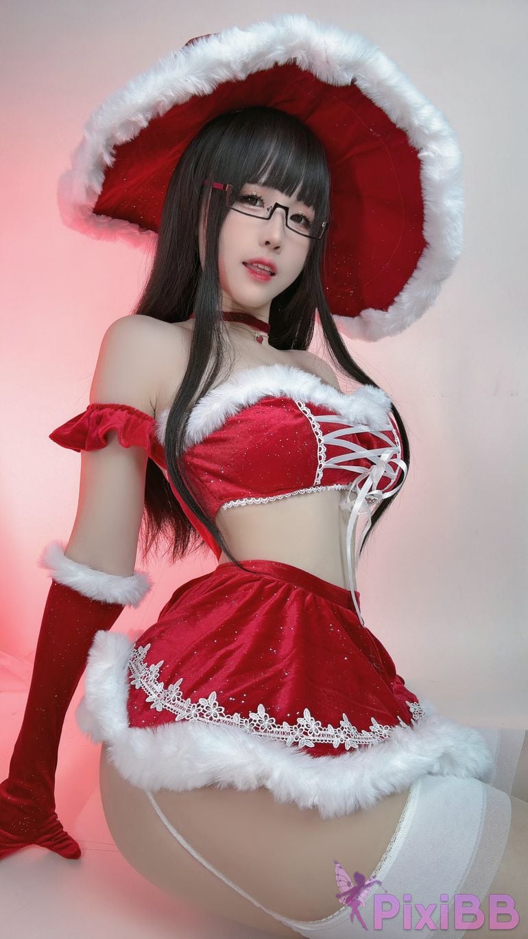 Coser mikoww PixiBB.COM 019