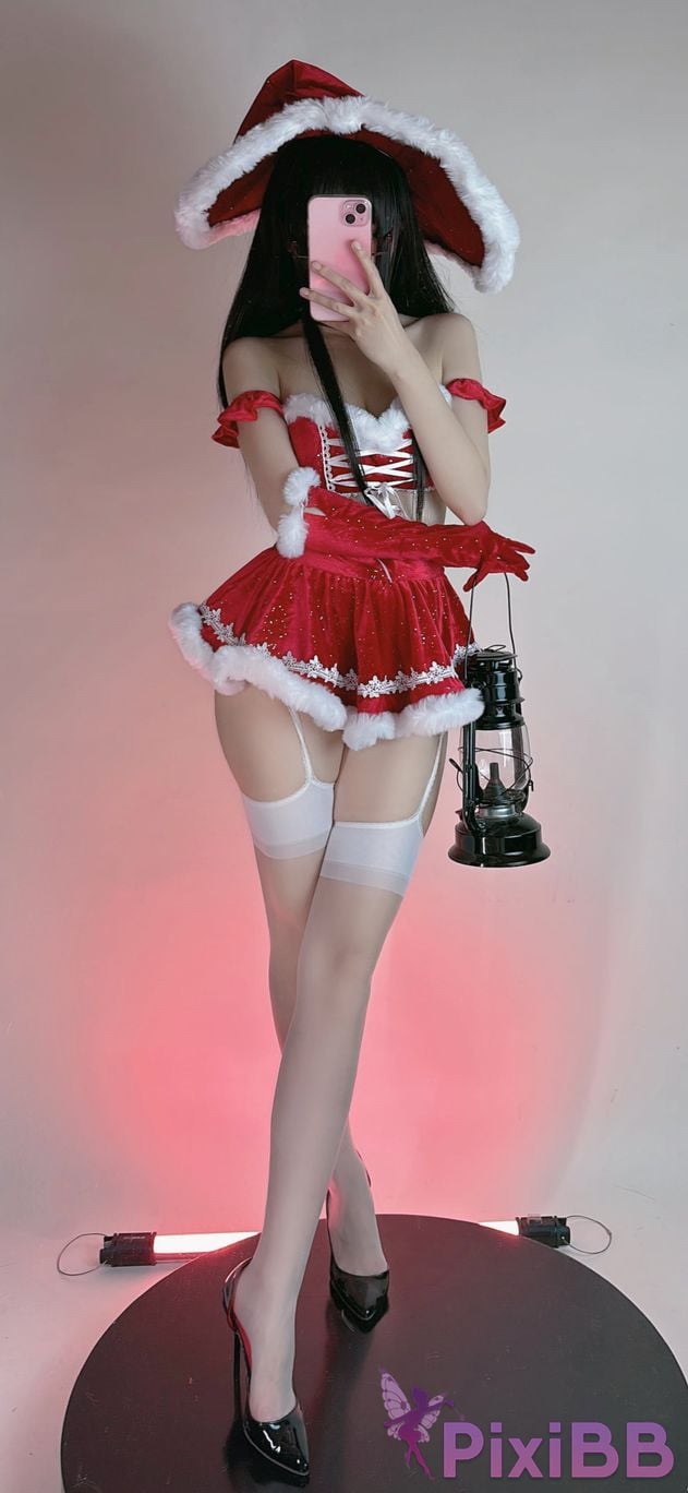 Coser mikoww PixiBB.COM 031