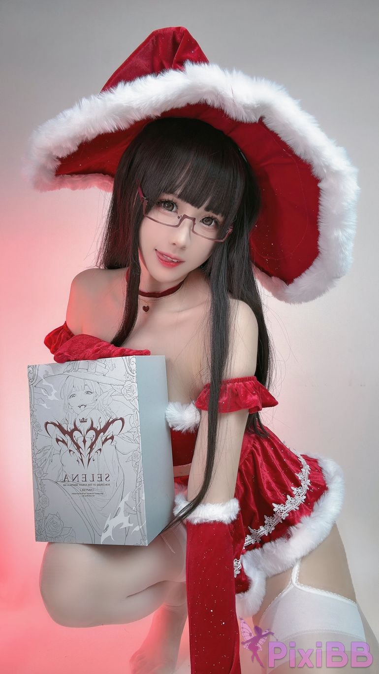 Coser mikoww PixiBB.COM 039