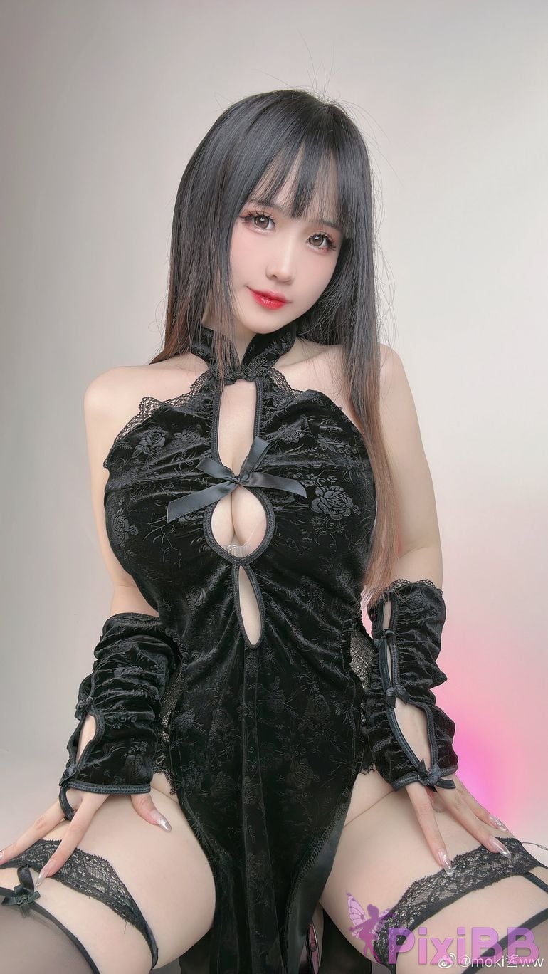 Coser mikoww PixiBB.COM 004