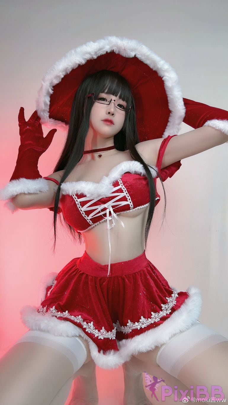 Coser mikoww PixiBB.COM 017