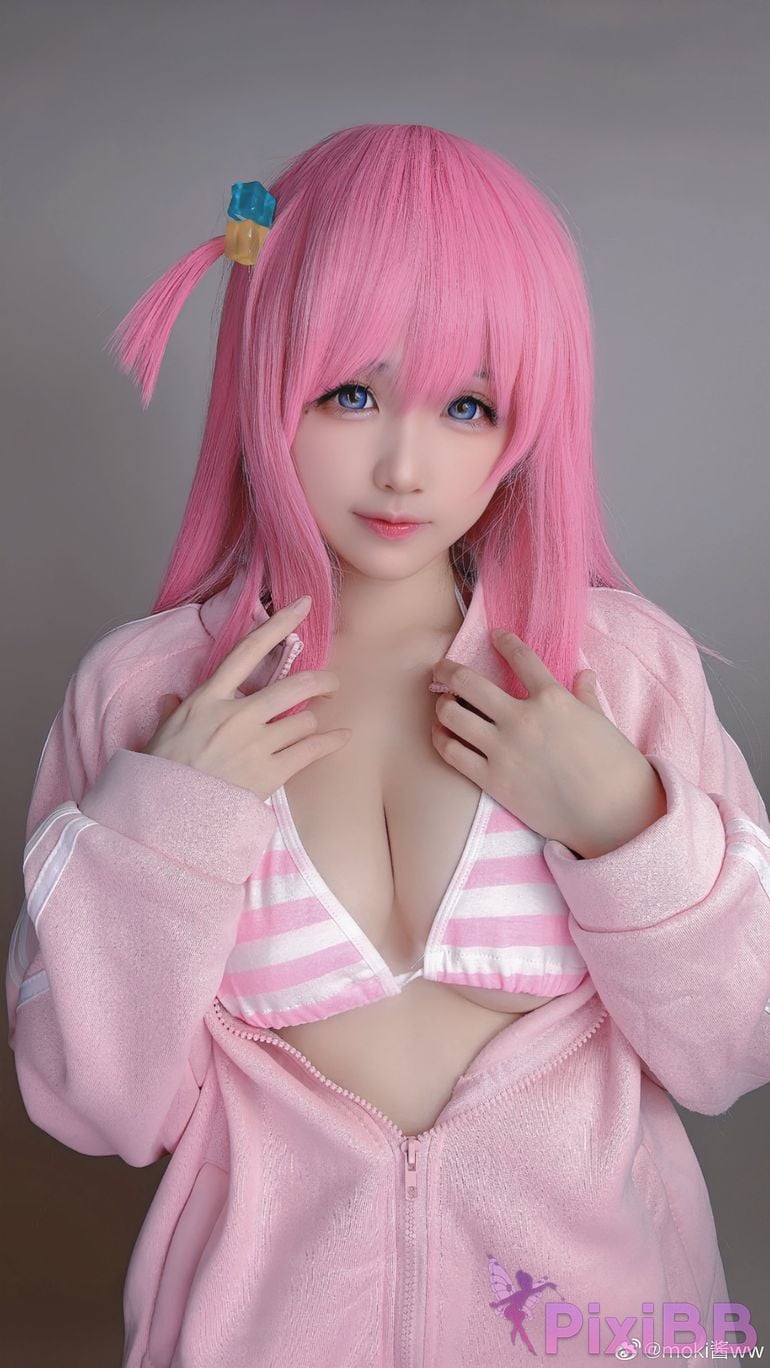 Coser mikoww PixiBB.COM 036