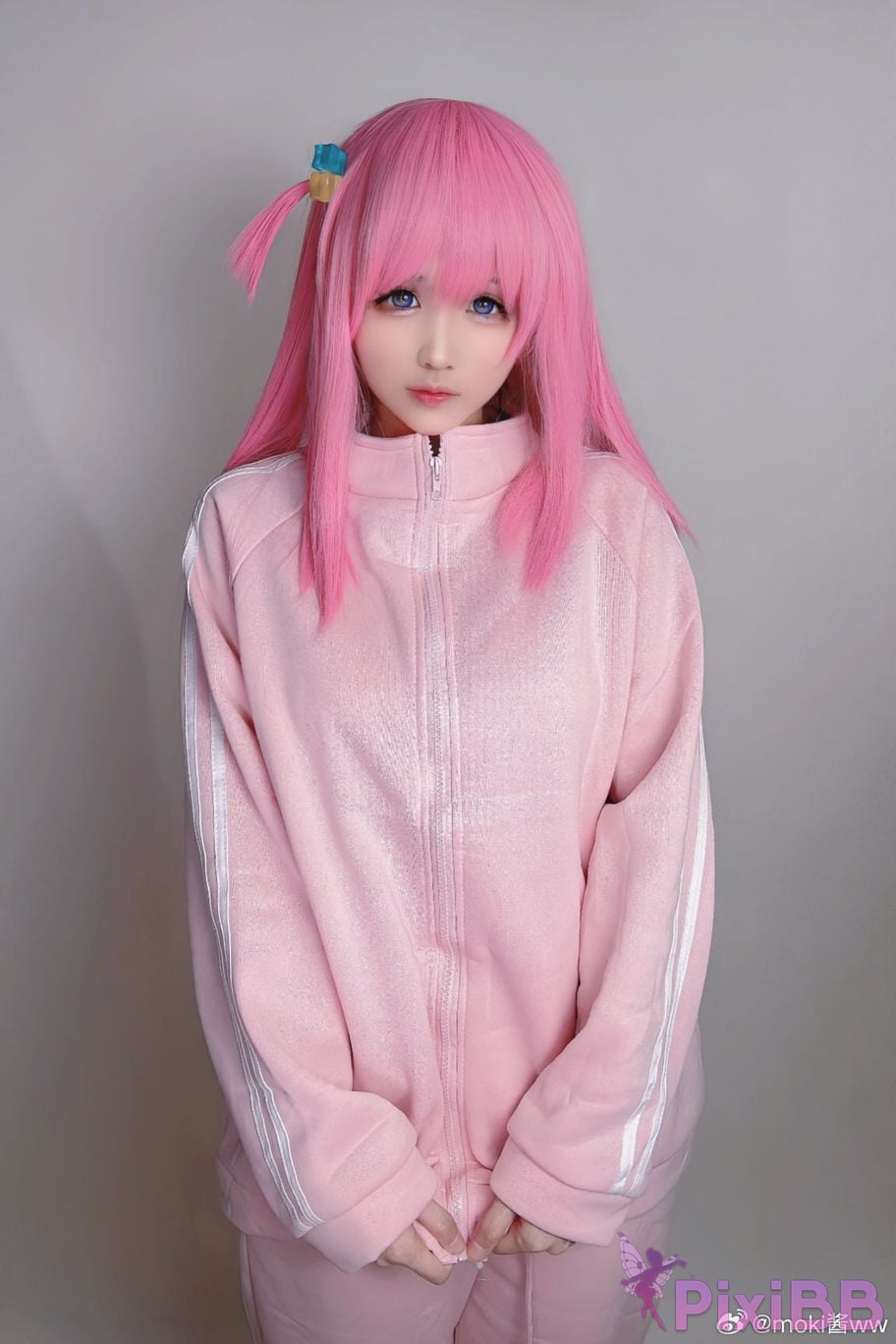 Coser mikoww PixiBB.COM 037