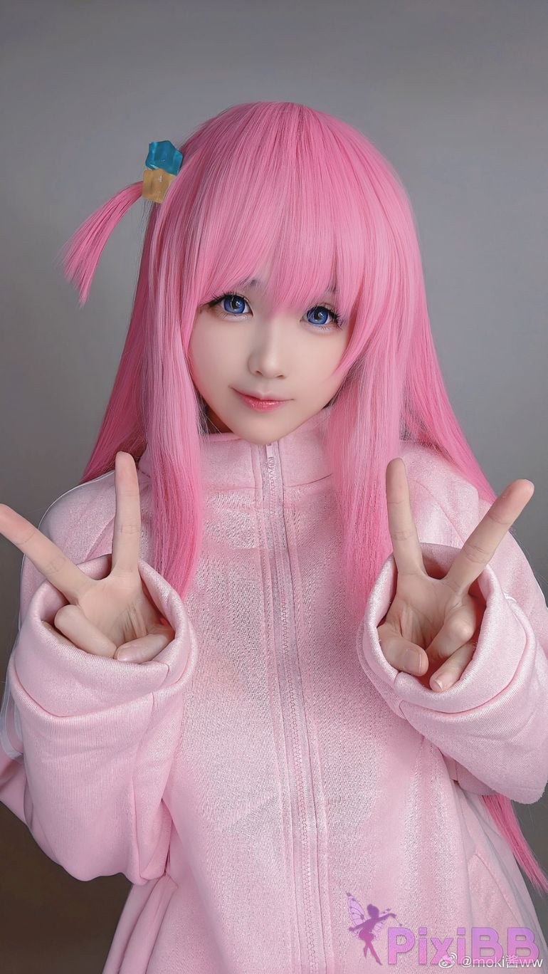 Coser mikoww PixiBB.COM 038