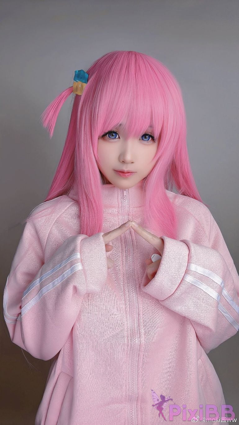 Coser mikoww PixiBB.COM 039