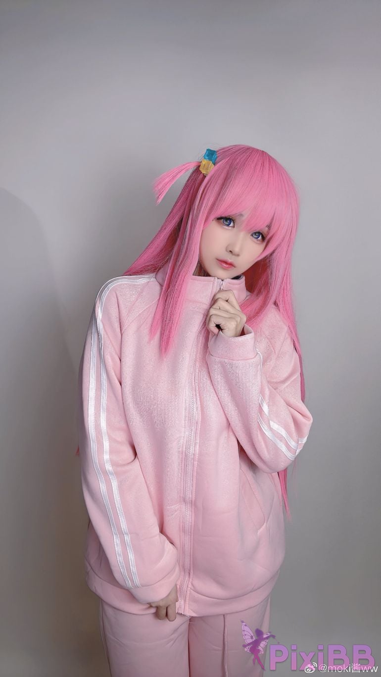 Coser mikoww PixiBB.COM 040