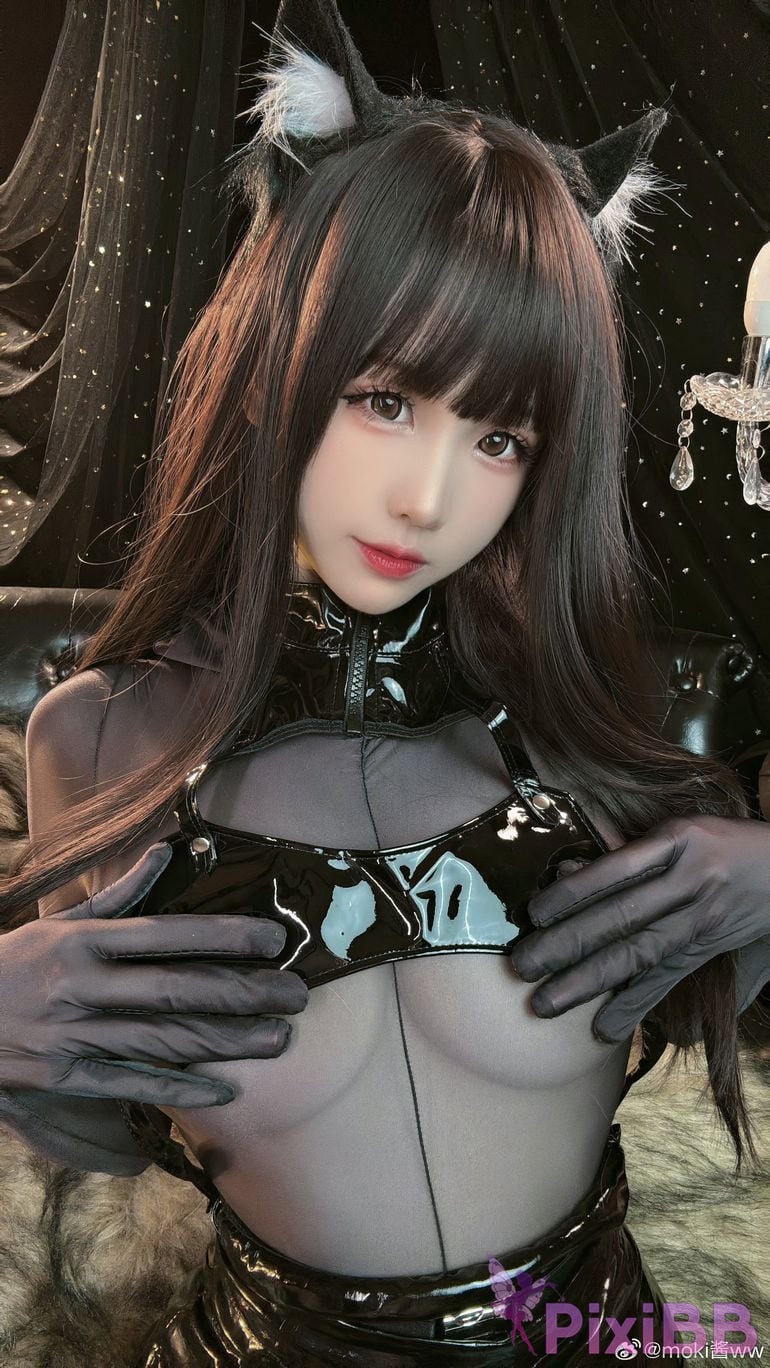 Coser mikoww PixiBB.COM 057