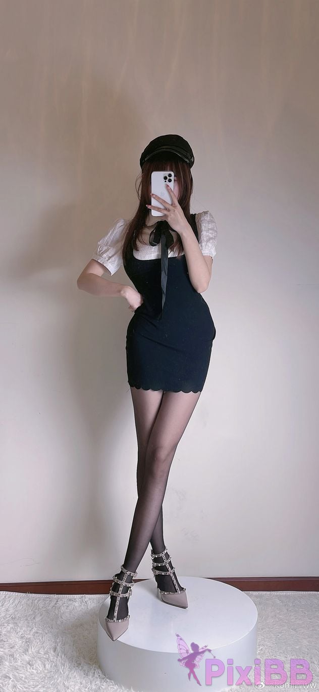 Coser mikoww PixiBB.COM 072