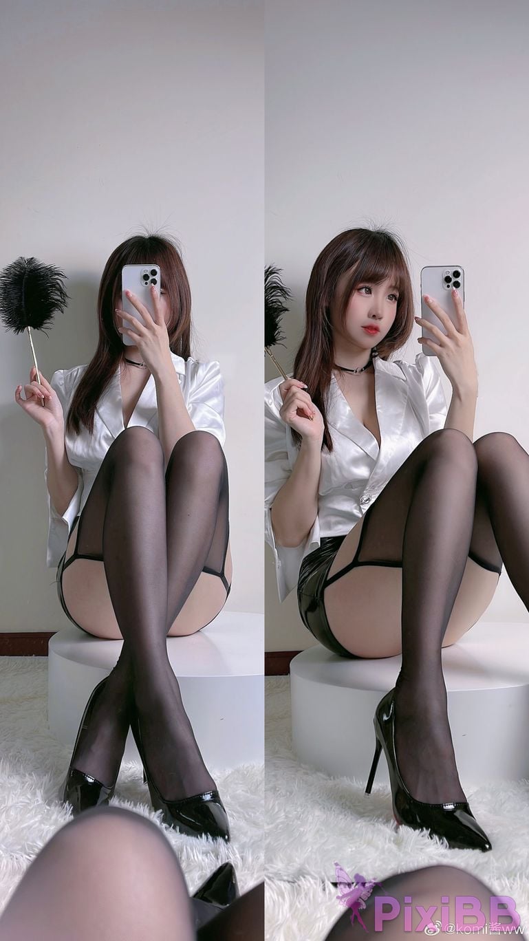 Coser mikoww PixiBB.COM 105