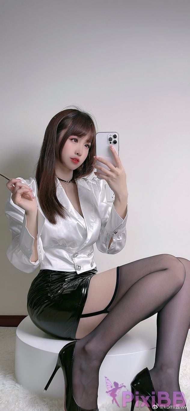 Coser mikoww PixiBB.COM 106