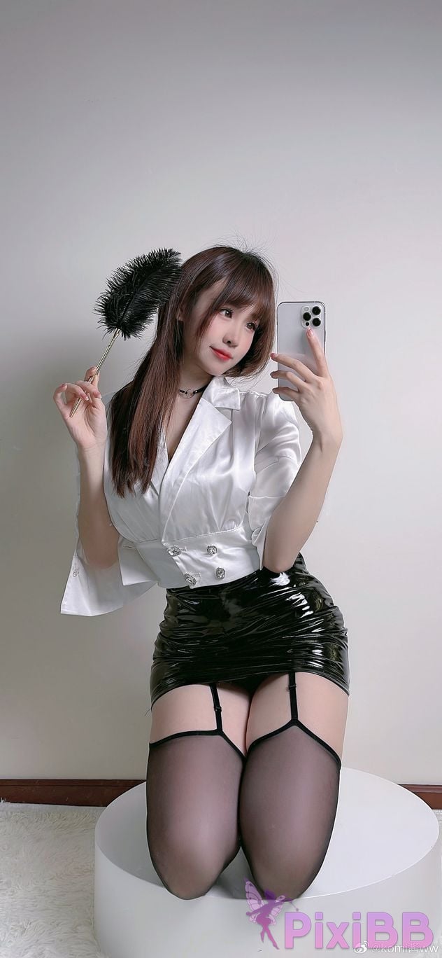 Coser mikoww PixiBB.COM 108