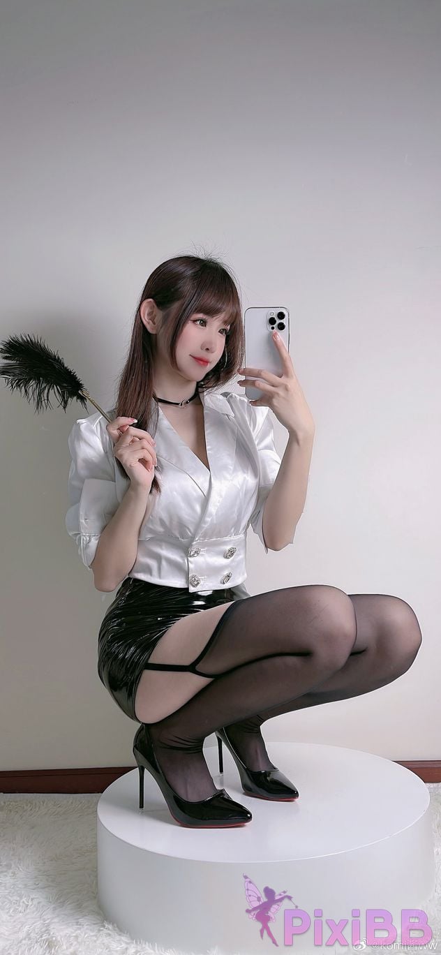 Coser mikoww PixiBB.COM 109