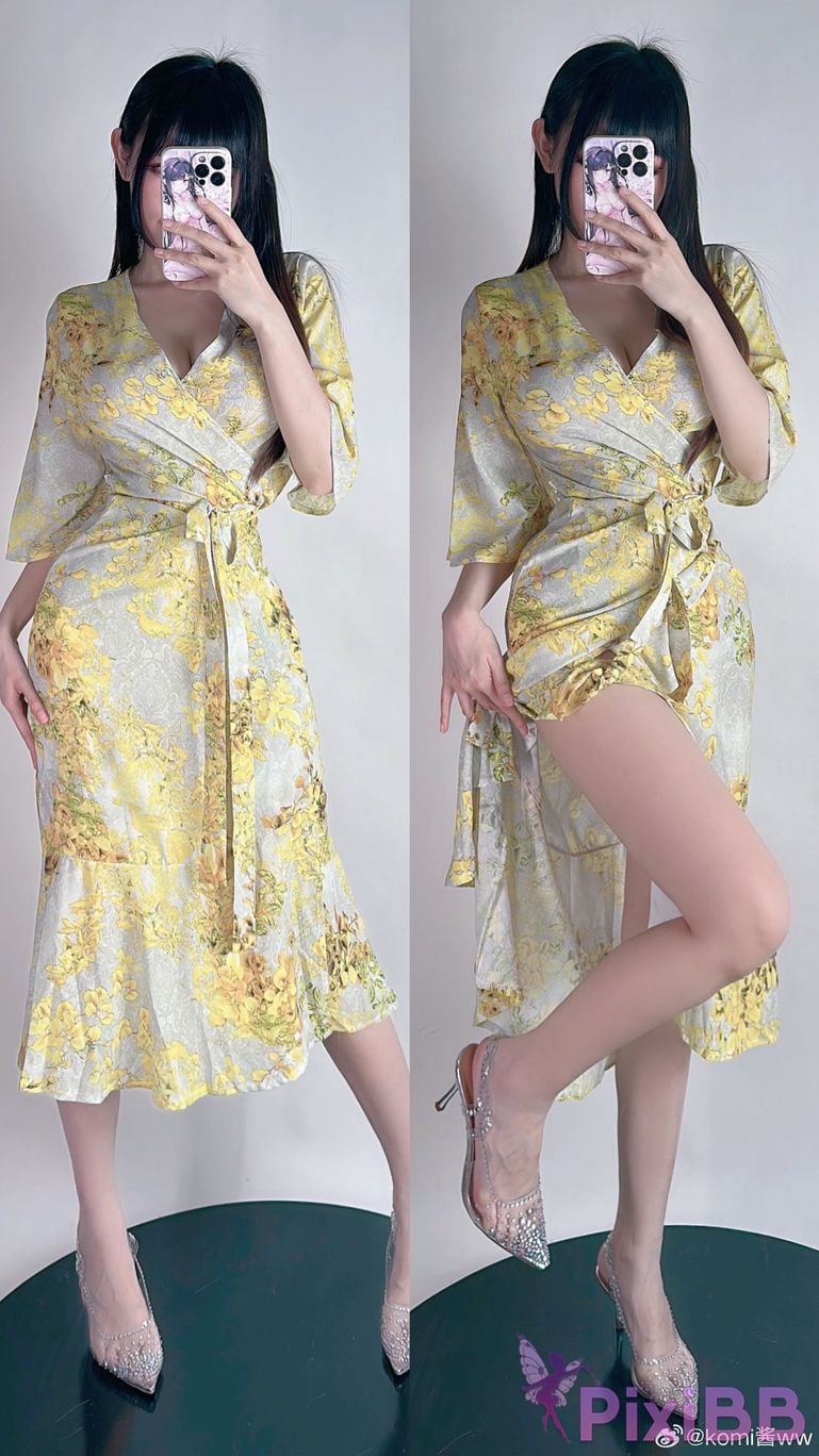 Coser mikoww PixiBB.COM 127