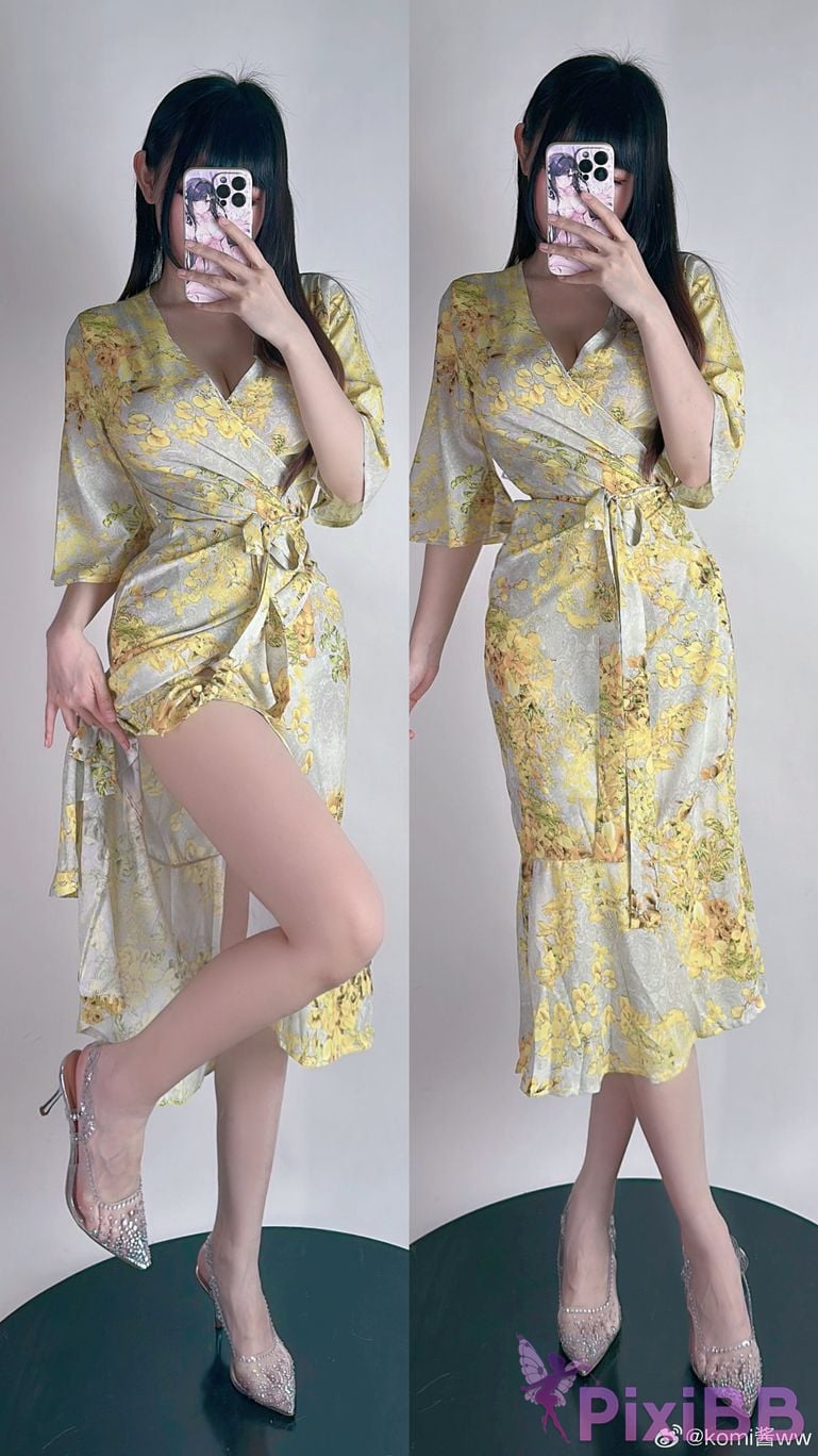 Coser mikoww PixiBB.COM 128